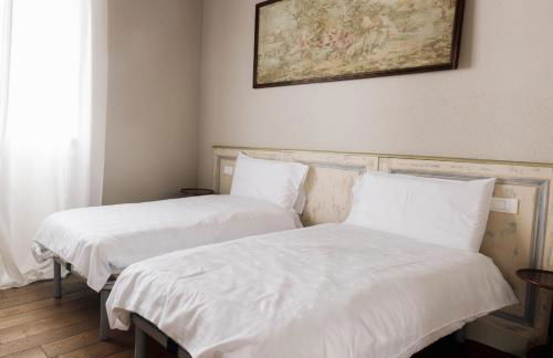 Casale Hortensia - Foto 33