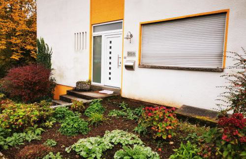 Dagmars Apartment - Foto 14