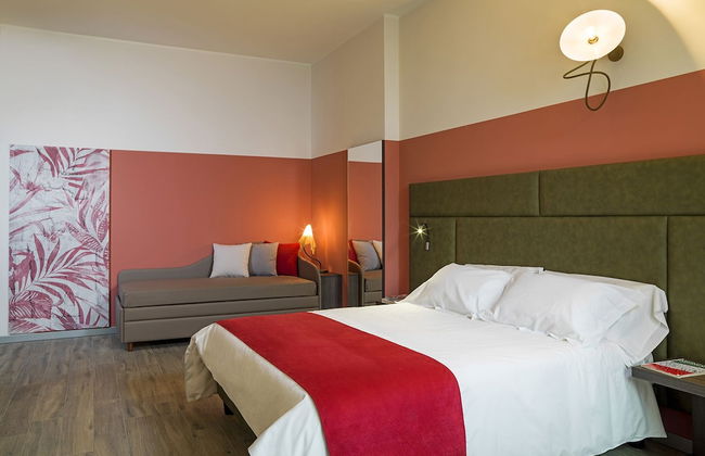 Residenza Del Borgo - Foto 34