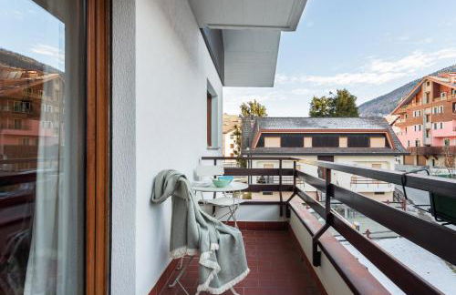 Orobie Master Guest apartment - Foto 52