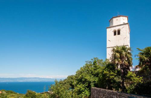 Holiday Home Luna by Interhome - Foto 95