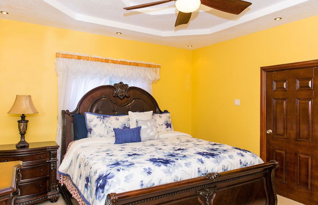 Kingston Luxury Family Retreat - Foto 51