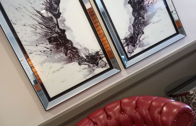 S3 King Residence - Foto 7