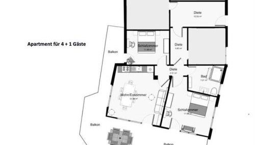 Am Wiesental - Foto 5