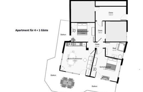 Am Wiesental - Foto 5