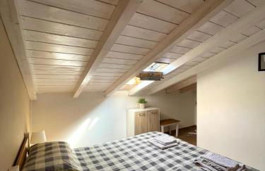 Flyhouse PARCHEGGIO AUTO BICI GRATUITO - Foto 5