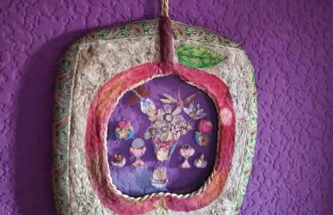 Relaxing 120 m2 escape near Cologne - Photo 19