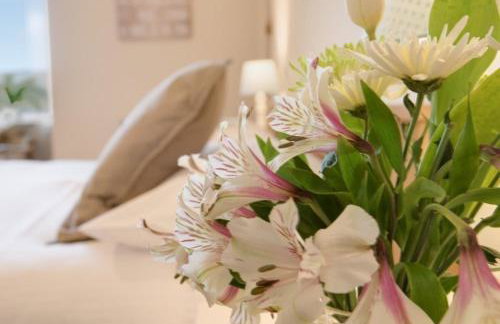 The Old Farmhouse - Foto 28