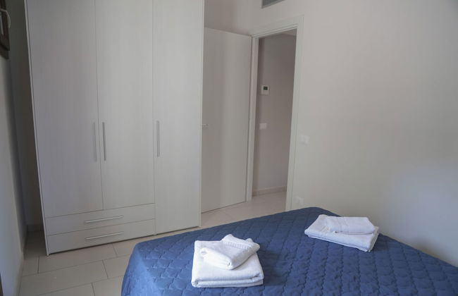 Casa Rinuccia - Foto 4