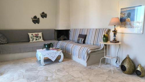 Palm tree house by the beach - Foto 5