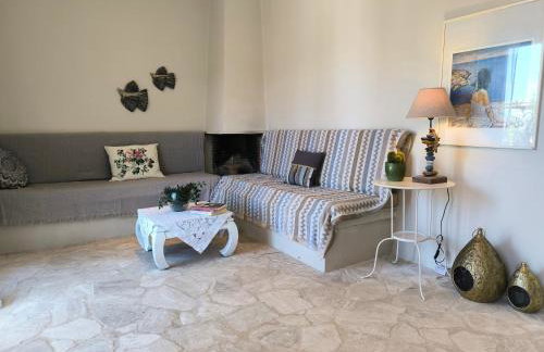 Palm tree house by the beach - Foto 5