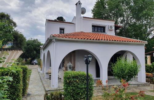 VILLA GEORGIA - Foto 9