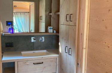 Antico fienile - Foto 20