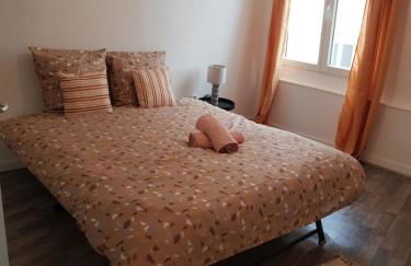 St junien n:2 - Foto 19