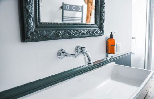 Maison Simart - Photo 20