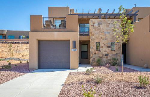 Poolside Oasis - Foto 40