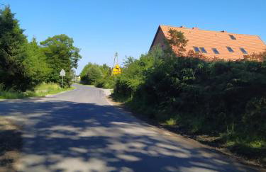 Chata na końcu świata - Foto 20