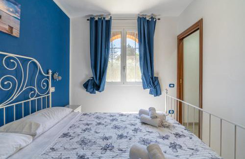 Villa Magnolia Del Mare - Foto 53
