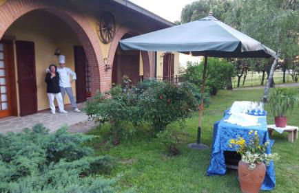 Allevamento B&B - Foto 29