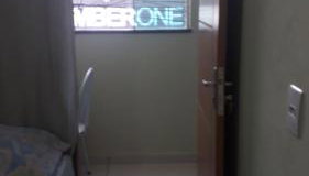 Porto apartamento 3 - Foto 3