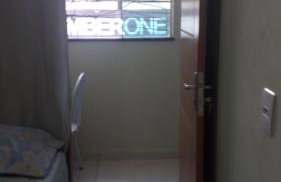 Porto apartamento 3 - Foto 3