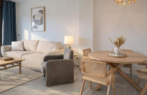 Noctua 040 Benahavis Botanico 1 - Foto 6