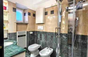 Teatro al Centro - Foto 18