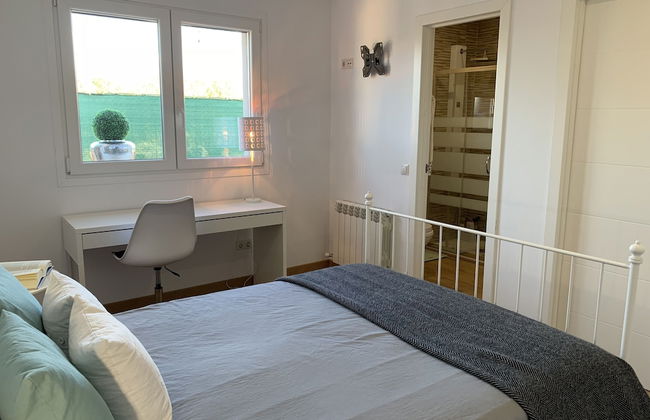 Villa Mallorca - Foto 8