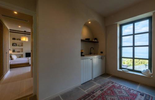 The sagehill-stonehouse - Photo 19