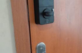 Ap no Turu, 10 min das praias - Foto 7