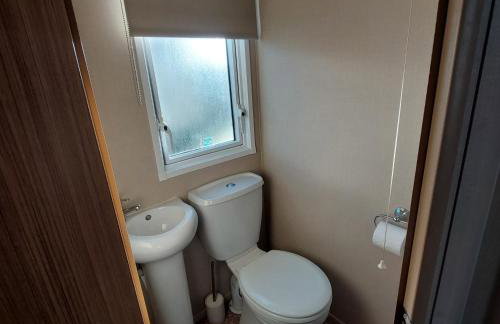 Bude Coastal Lodge - Foto 15