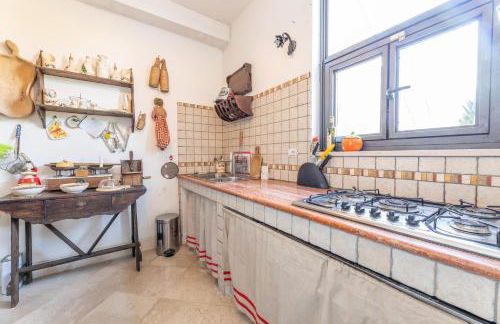 Apulia Honor Palace - Foto 23