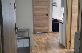 Loftowe Zacisze nad Bałtykiem - 5 to the Sea - Foto 19