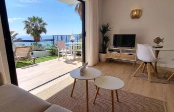 Maresía Village - Foto 25