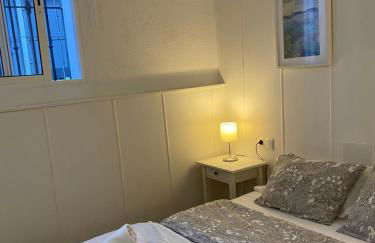 Vivienda 2 dormitorios Churriana-Aeropuerto - Foto 15