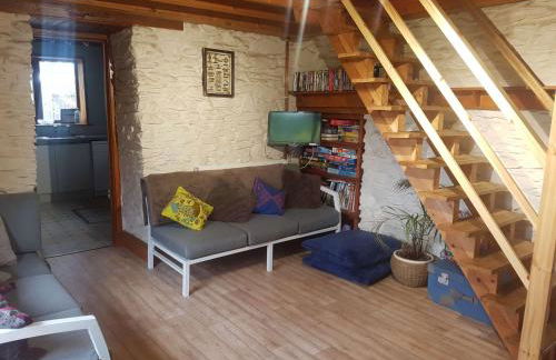 Welshhomestead - Foto 7