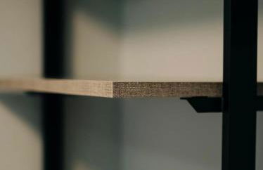 Comfortable & quiet apartment 2 - Foto 37