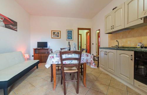 Residence La Corte Di Anastasia - Foto 59