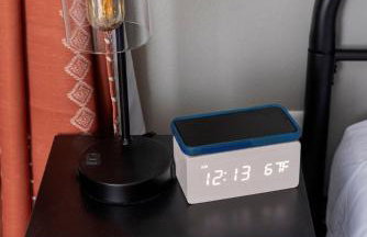 Little Rock - Stylish Little Rock Downtown Escape - Foto 27