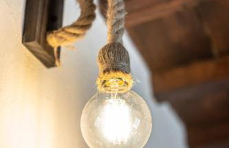 Domus Castrum - Foto 27