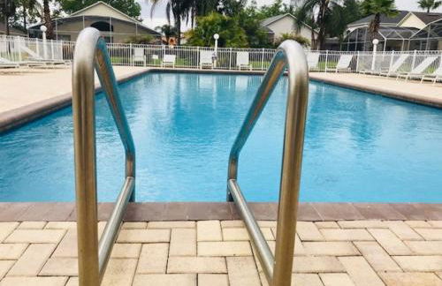 Queenie's Palace - Photo 19