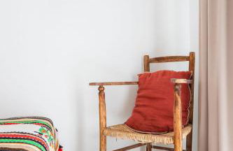 La Cala Beach Home - beachfront few steps away from sandy beach - Photo 52