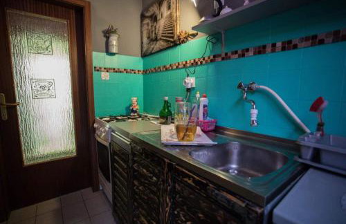 Apartment Fana - Foto 8