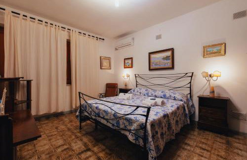 Monia beach house - Foto 30