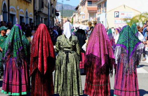 Open Suite Cobalto - Foto 60