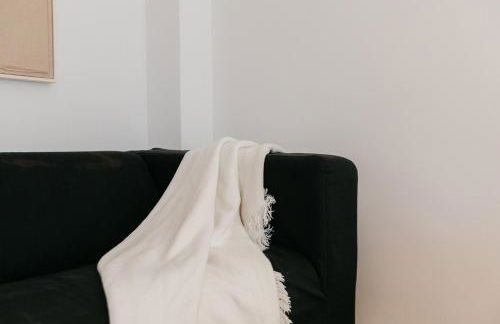 Your Sunny & Spacious Portview Home - Foto 34