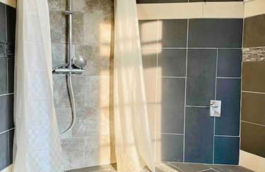 Castle View Living 1 - Best Apartment in Weilburg - Photo 5