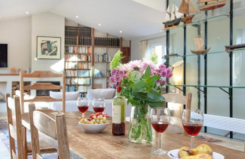 The Studio At Granny's Well - Foto 14