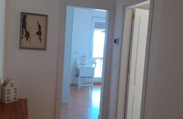 Attico Suite spiaggia Bari - Foto 42