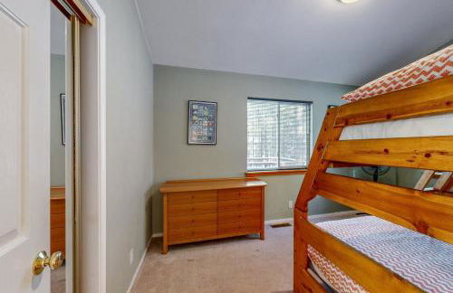 Jade House - Foto 21